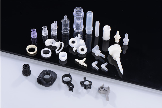 Tips On How To Make Injection Molding Cost Less